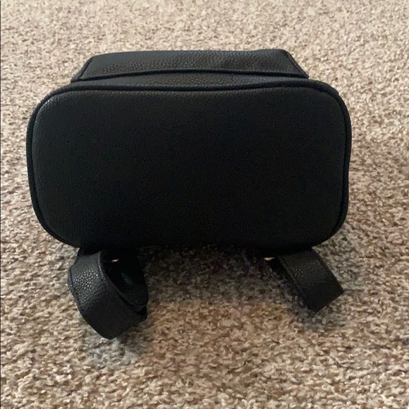 Mickey Mouse mini backpack - Picture 4 of 5